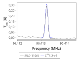 tmc1-c2-30_0:3mm_red_81.png