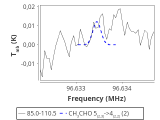 tmc1-c2-30_0:3mm_red_82.png