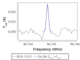 tmc1-c2-30_0:3mm_red_86.png