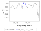 tmc1-c2-30_0:3mm_red_87.png