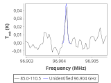 tmc1-c2-30_0:3mm_red_88.png