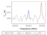 tmc1-c2-30_0:3mm_red_9.png