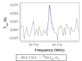 tmc1-c2-30_0:3mm_red_95.png