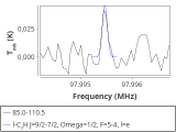 tmc1-c2-30_0:3mm_red_99.png