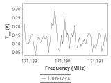 tmc1-c2-40_0:2mm_171.5_ori_0.png