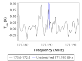 tmc1-c2-40_0:2mm_171.5_red_0.png