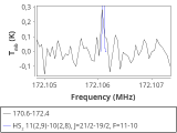 tmc1-c2-40_0:2mm_171.5_red_1.png