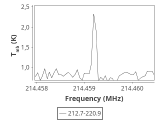 tmc1-c2-60_0:1mm_ori_3.png