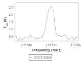 tmc1-c2-60_0:1mm_ori_6.png