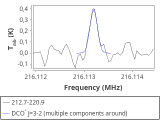 tmc1-c2-60_0:1mm_red_4.png