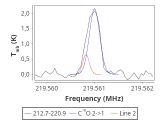 tmc1-c2-60_0:1mm_red_7.png