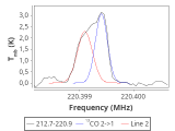 tmc1-c2-60_0:1mm_red_9.png