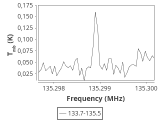 tmc1-c2-60_0:2mm_134.6_ori_2.png