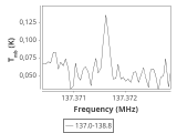 tmc1-c2-60_0:2mm_137.9_ori_0.png