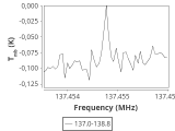 tmc1-c2-60_0:2mm_137.9_ori_1.png