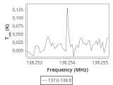 tmc1-c2-60_0:2mm_137.9_ori_4.png