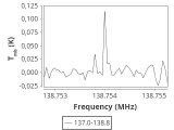 tmc1-c2-60_0:2mm_137.9_ori_6.png