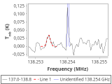 tmc1-c2-60_0:2mm_137.9_red_4.png