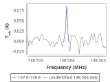 tmc1-c2-60_0:2mm_137.9_red_5.png