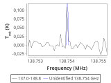 tmc1-c2-60_0:2mm_137.9_red_6.png