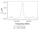 tmc1-c2-60_0:2mm_147.3_ori_1.png