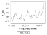 tmc1-c2-60_0:2mm_147.3_ori_2.png