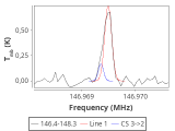 tmc1-c2-60_0:2mm_147.3_red_0.png