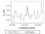 tmc1-c2-60_0:2mm_147.3_red_2.png