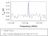 tmc1-c2-60_0:2mm_171.5_red_1.png