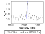 tmc1-c2-60_0:2mm_171.5_red_3.png