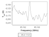 tmc1-c2-60_0:3mm_ori_0.png