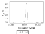 tmc1-c2-60_0:3mm_ori_1.png