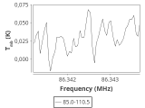 tmc1-c2-60_0:3mm_ori_11.png