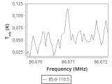 tmc1-c2-60_0:3mm_ori_12.png