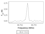 tmc1-c2-60_0:3mm_ori_13.png