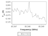 tmc1-c2-60_0:3mm_ori_2.png