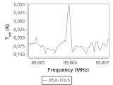 tmc1-c2-60_0:3mm_ori_20.png