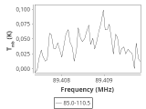 tmc1-c2-60_0:3mm_ori_23.png