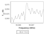 tmc1-c2-60_0:3mm_ori_26.png