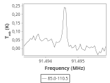 tmc1-c2-60_0:3mm_ori_28.png