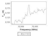 tmc1-c2-60_0:3mm_ori_30.png