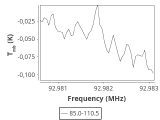 tmc1-c2-60_0:3mm_ori_31.png