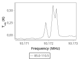 tmc1-c2-60_0:3mm_ori_32.png