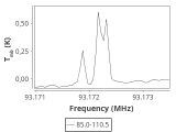 tmc1-c2-60_0:3mm_ori_33.png