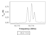 tmc1-c2-60_0:3mm_ori_34.png