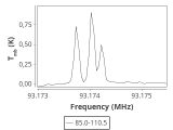 tmc1-c2-60_0:3mm_ori_36.png