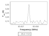 tmc1-c2-60_0:3mm_ori_4.png