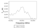 tmc1-c2-60_0:3mm_ori_40.png