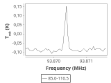 tmc1-c2-60_0:3mm_ori_42.png