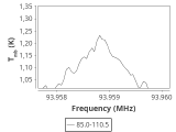 tmc1-c2-60_0:3mm_ori_46.png